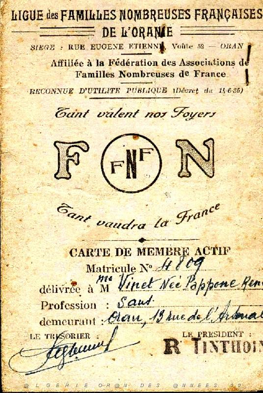 Oran documents divers 110.JPG
